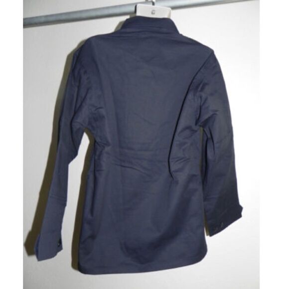 Tact Gear Take Command Squad Uniform Medium - Picture 3 of 6